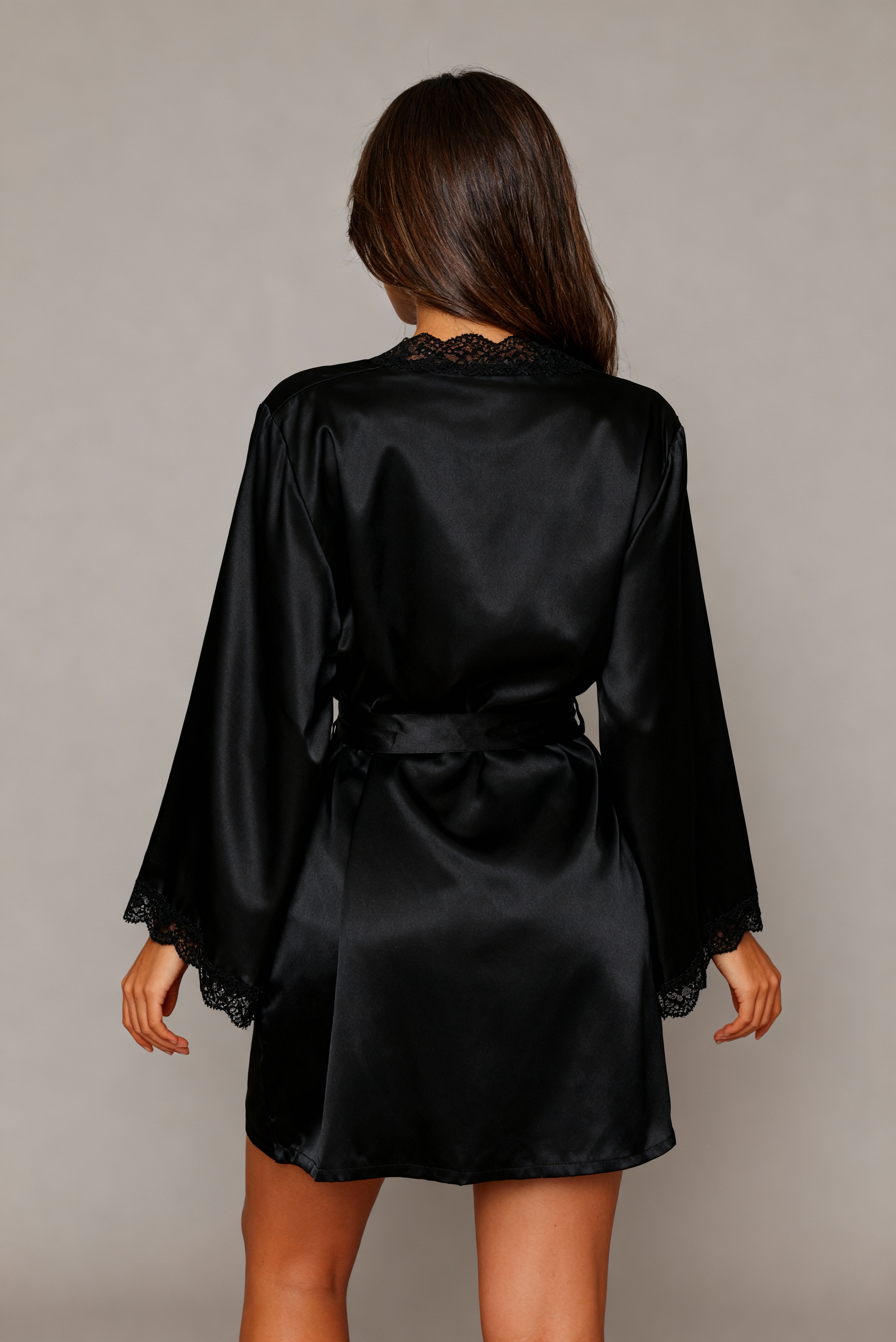 Kimono für Damen - Soelis